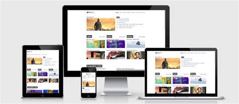 Image result for Responsives Web Design Tutorial Deutsch