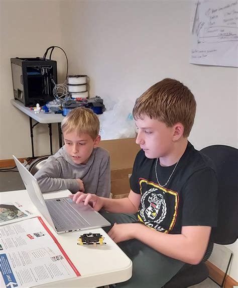 Image result for Learn Coding at Data Camp