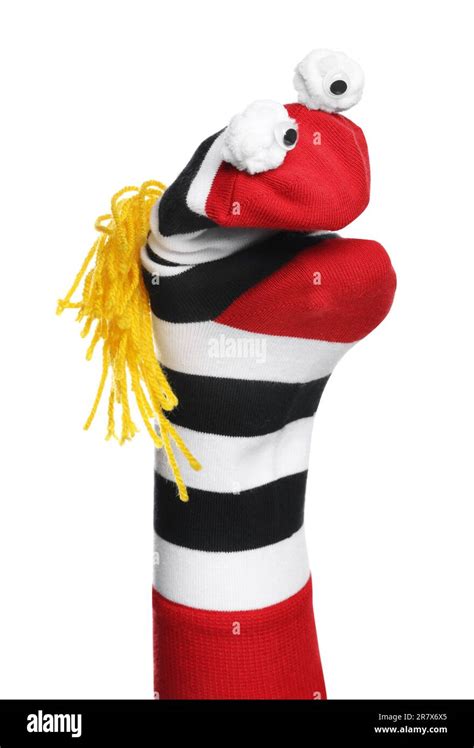 Image result for Funny Sock Puppet Tutorial