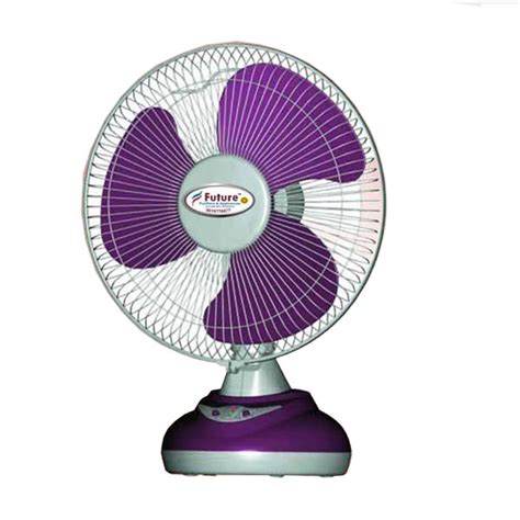 Future 12- Inch Table Fan : Amazon.in: Home & Kitchen