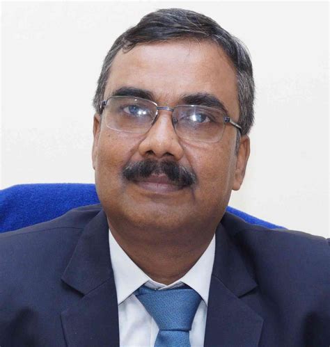 Profile | Dr. Samir Kumar Samanta