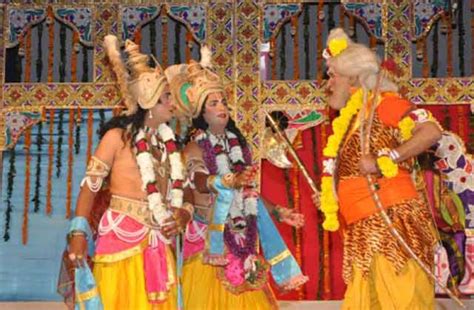 Earthquake tremors in Afghanistan, magnitude 4.4 on Richter scale ...