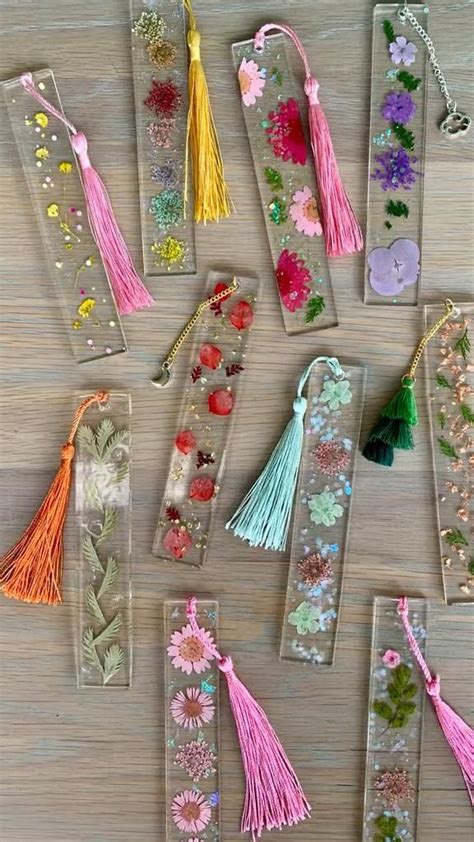 Resin Mold Tutorial. Bookmark 的图像结果