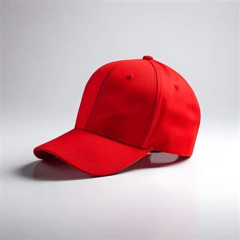 Image result for +Red Cap Tutorial