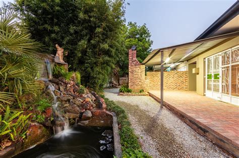 COSY COTTAGES GUEST HOUSE (Potchefstroom, North-West) - Inn Reviews ...