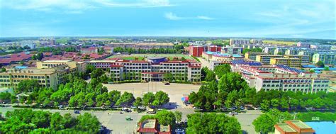 河北景县中学2020年教师招聘公告-景县第一中学