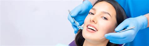 Best tooth extraction treatment | Best Wisdom Tooth Removal Service