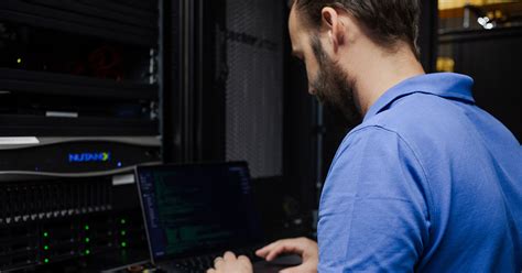 Image result for Hyperconverged Computing