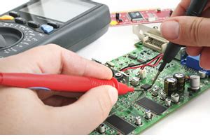 Electronic manufacturing Services - AV Elecauto