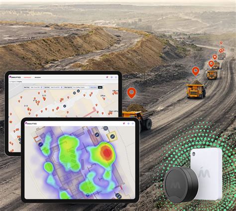 Image result for Real-Time Tracking Background Images