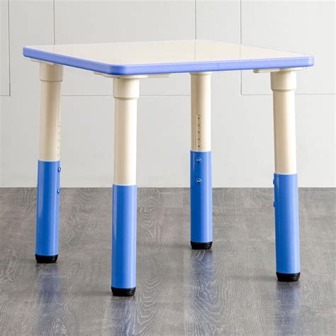 Buy Kia Kids Table from Home Centre at just INR 7495.0