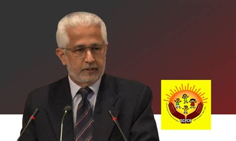 'I'll Confess We Failed … As Judges We Were Completely Hamstrung ...