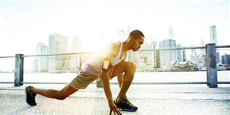 Willpower & Weight Loss - Fitness & Workouts