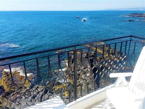 HOTEL ORPHEUS (Giardini Naxos, Sicily) - Hotel Reviews, Photos, Rate ...