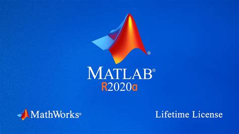 Image result for MATLAB R2020a