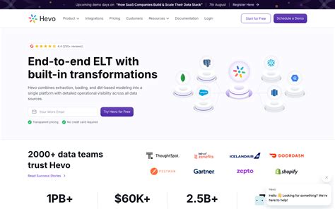 Image result for Aggregation Software