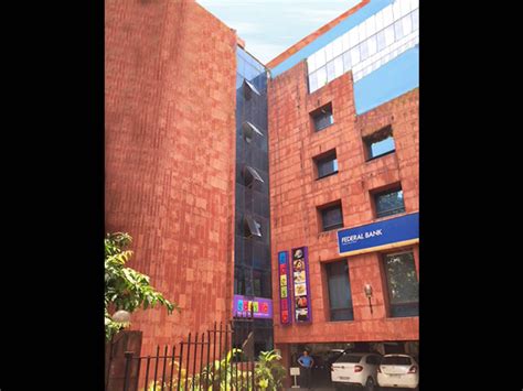 The Regency, Plot Number 6 | JLL Properties - IN