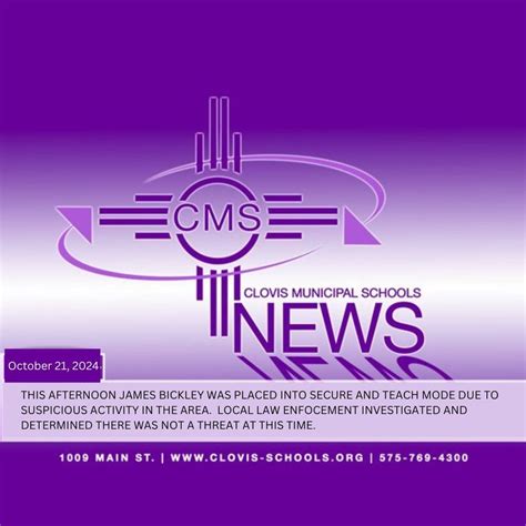 Live Feed | Barry STEAM Academy