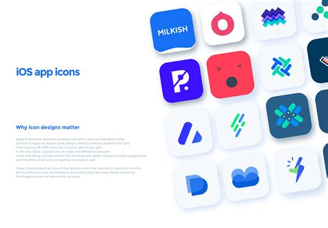 Image result for iOS Icon Kit