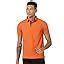STELLERS Men's Premium Polo T-Shirt | Wrinkle Free | Quick Dry ...