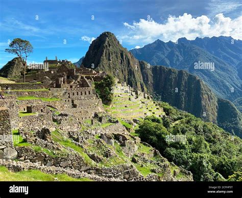 Image result for Ancient Inca Civilization