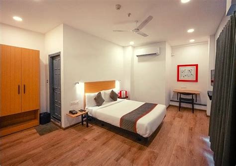 HOTEL SIGNATURE INN (Nagpur) - Hotel Reviews, Photos, Rate Comparison ...