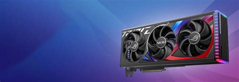 ASUS TUF GeForce RTX 4090 OC 24GB GDDR6X Graphics Card - tpstech.in