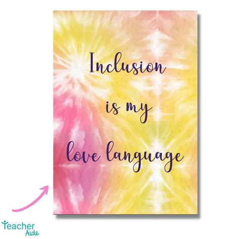 Inclusive vs Exclusive Practice: A Teacher Aide Guide