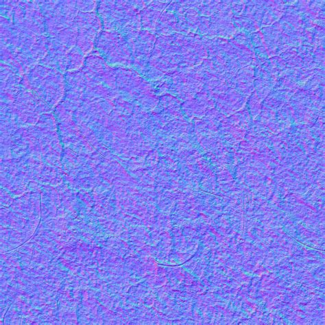 Earth Normal Map Texture 的图像结果