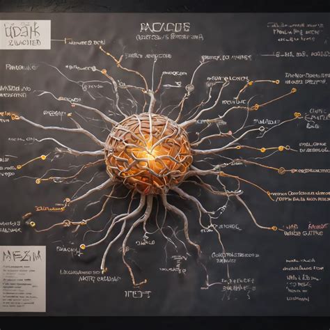 Image result for Simple Mind Map Examples