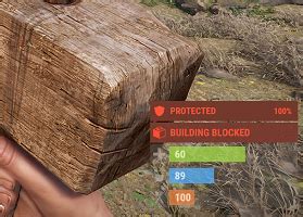 Image result for Comment Use Raid Protect