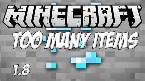 Minecraft Mod Tutorial 的图像结果