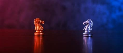 Competition Images - Free Download on Freepik