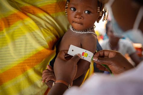 Hunger Is 的图像结果