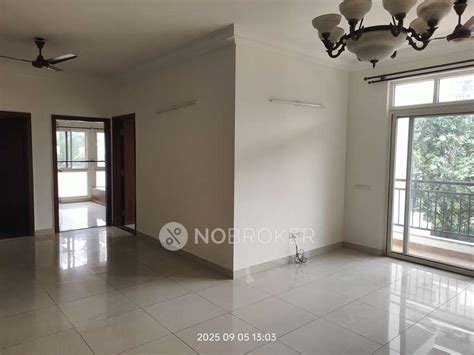 ITPL Main Road, Bangalore - Map, Pin Code, & Property Rates 2025