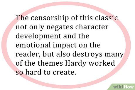 Image result for Write a Paper