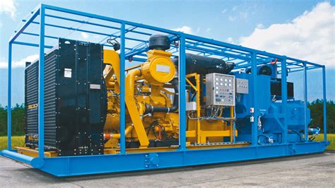 Image result for Fluid Pumping Machine