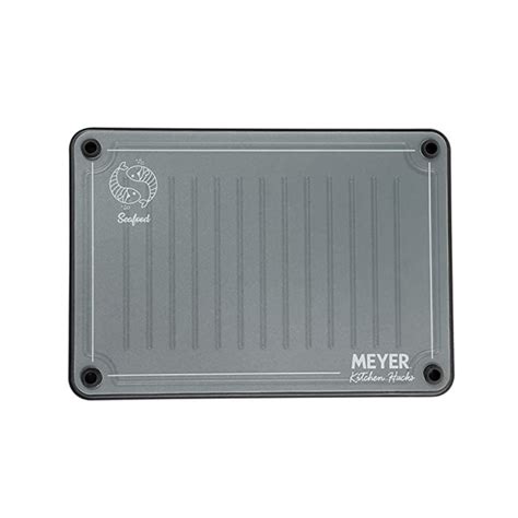 Meyer Kitchen Chopping Board – Infinia Home and Kitchen