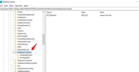 Image result for Key Tool Not Working Windows 1.0
