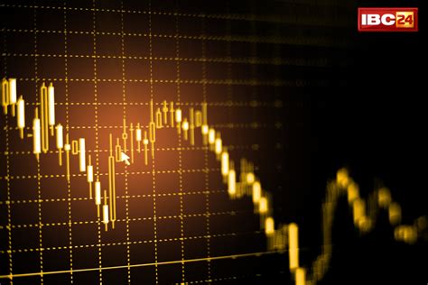 (SJVN Share Price, Image Source: IBC24)