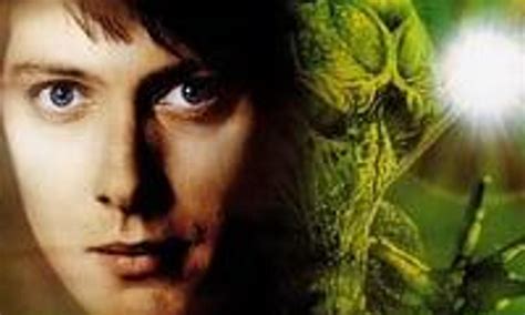 Image result for Alien Hunter Film Complet En Francais