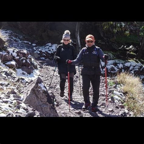 TOUBKAL TREKKING - DAY TOURS (2026) All You Need to Know BEFORE You Go ...
