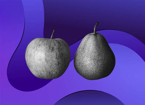 Strategic Plan vs Operational Plan 的图像结果