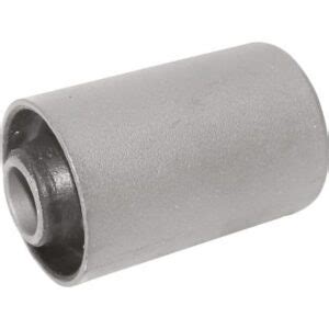 SILENT BLOCK SUMO - Trendy Automobile Components