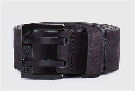 10 Really Cool Belts For Men That Can Make Any Outfit Look Good