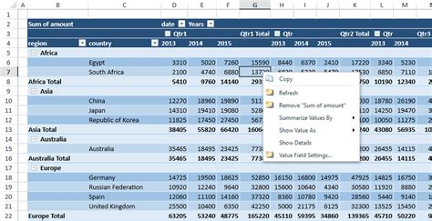 Excel Card Layout JavaScript 的图像结果