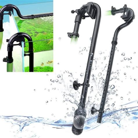 SunSun - HW Series Inlet & Outlet Flow pipe set – indianaquarium.com