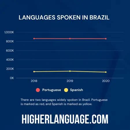 What Language Brazilian Speak 的图像结果