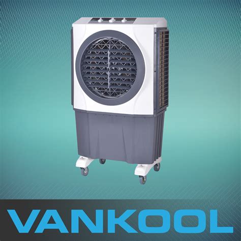 Best Selling Ductless Portable Air Conditioner Evaporative Cooler Fan ...