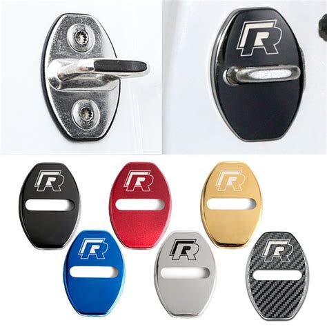 DOOR STEEL COVER – Esperer Motors